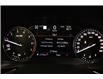 2023 Buick Envision Avenir (Stk: P1229) in Watrous - Image 29 of 50