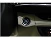 2023 Buick Envision Avenir (Stk: P1229) in Watrous - Image 30 of 50