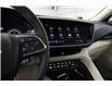 2023 Buick Envision Avenir (Stk: P1229) in Watrous - Image 31 of 50