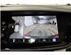 2023 Buick Envision Avenir (Stk: P1229) in Watrous - Image 34 of 50