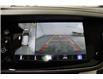 2023 Buick Envision Avenir (Stk: P1229) in Watrous - Image 35 of 50
