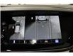 2023 Buick Envision Avenir (Stk: P1229) in Watrous - Image 36 of 50