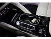 2023 Buick Envision Avenir (Stk: P1229) in Watrous - Image 41 of 50