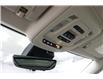 2023 Buick Envision Avenir (Stk: P1229) in Watrous - Image 44 of 50
