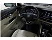 2023 Buick Envision Avenir (Stk: P1229) in Watrous - Image 47 of 50