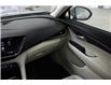 2023 Buick Envision Avenir (Stk: P1229) in Watrous - Image 48 of 50