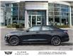 2023 Cadillac CT4 Sport (Stk: 23K125) in Whitby - Image 2 of 28