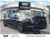 2023 Cadillac CT4 Sport (Stk: 23K125) in Whitby - Image 3 of 28