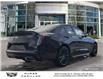2023 Cadillac CT4 Sport (Stk: 23K125) in Whitby - Image 5 of 28