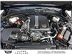 2023 Cadillac CT4 Sport (Stk: 23K125) in Whitby - Image 6 of 28