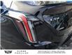 2023 Cadillac CT4 Sport (Stk: 23K125) in Whitby - Image 7 of 28