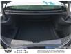 2023 Cadillac CT4 Sport (Stk: 23K125) in Whitby - Image 8 of 28