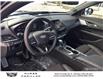 2023 Cadillac CT4 Sport (Stk: 23K125) in Whitby - Image 9 of 28