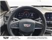 2023 Cadillac CT4 Sport (Stk: 23K125) in Whitby - Image 10 of 28