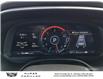 2023 Cadillac CT4 Sport (Stk: 23K125) in Whitby - Image 11 of 28