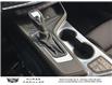 2023 Cadillac CT4 Sport (Stk: 23K125) in Whitby - Image 14 of 28