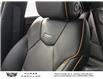 2023 Cadillac CT4 Sport (Stk: 23K125) in Whitby - Image 16 of 28
