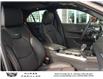 2023 Cadillac CT4 Sport (Stk: 23K125) in Whitby - Image 18 of 28