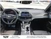 2023 Cadillac CT4 Sport (Stk: 23K125) in Whitby - Image 20 of 28