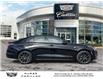 2023 Cadillac CT4 Sport (Stk: 23K125) in Whitby - Image 21 of 28