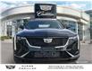 2023 Cadillac CT4 Sport (Stk: 23K125) in Whitby - Image 23 of 28