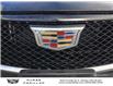 2023 Cadillac CT4 Sport (Stk: 23K125) in Whitby - Image 27 of 28