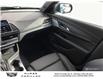 2023 Cadillac CT4 Sport (Stk: 23K125) in Whitby - Image 28 of 28