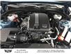 2023 Cadillac CT4 Sport (Stk: 23K127) in Whitby - Image 6 of 28