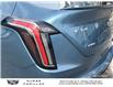 2023 Cadillac CT4 Sport (Stk: 23K127) in Whitby - Image 7 of 28