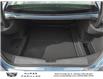 2023 Cadillac CT4 Sport (Stk: 23K127) in Whitby - Image 8 of 28