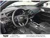 2023 Cadillac CT4 Sport (Stk: 23K127) in Whitby - Image 9 of 28