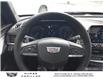 2023 Cadillac CT4 Sport (Stk: 23K127) in Whitby - Image 10 of 28