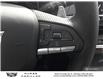 2023 Cadillac CT4 Sport (Stk: 23K127) in Whitby - Image 12 of 28
