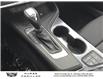 2023 Cadillac CT4 Sport (Stk: 23K127) in Whitby - Image 14 of 28
