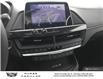 2023 Cadillac CT4 Sport (Stk: 23K127) in Whitby - Image 15 of 28