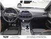 2023 Cadillac CT4 Sport (Stk: 23K127) in Whitby - Image 20 of 28
