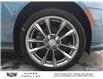 2023 Cadillac CT4 Sport (Stk: 23K127) in Whitby - Image 24 of 28