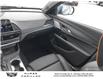 2023 Cadillac CT4 Sport (Stk: 23K127) in Whitby - Image 28 of 28