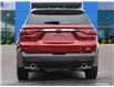 2022 Chevrolet Traverse RS (Stk: 161077) in London - Image 5 of 29