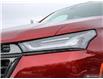 2022 Chevrolet Traverse RS (Stk: 161077) in London - Image 10 of 29