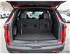 2022 Chevrolet Traverse RS (Stk: 161077) in London - Image 11 of 29