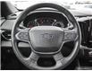 2022 Chevrolet Traverse RS (Stk: 161077) in London - Image 14 of 29