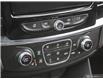 2022 Chevrolet Traverse RS (Stk: 161077) in London - Image 20 of 29