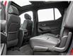 2022 Chevrolet Traverse RS (Stk: 161077) in London - Image 24 of 29