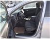 2019 Chevrolet Equinox LT (Stk: P39276C) in Saskatoon - Image 12 of 16