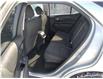 2019 Chevrolet Equinox LT (Stk: P39276C) in Saskatoon - Image 13 of 16