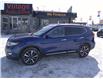 2018 Nissan Rogue SL (Stk: P39269C) in Saskatoon - Image 1 of 17
