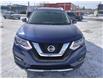 2018 Nissan Rogue SL (Stk: P39269C) in Saskatoon - Image 2 of 17