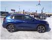 2018 Nissan Rogue SL (Stk: P39269C) in Saskatoon - Image 4 of 17