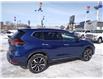 2018 Nissan Rogue SL (Stk: P39269C) in Saskatoon - Image 5 of 17
